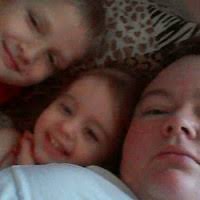 20+ "Heather Linville" profiles