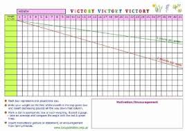 Weight Graph Chart Kozen Jasonkellyphoto Co