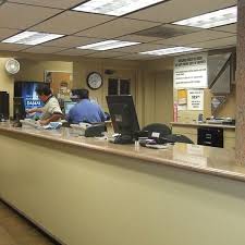 Check spelling or type a new query. Arizona Tile Miramar 90 Visitors