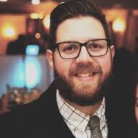 Chris Senter's Instagram, Twitter & Facebook