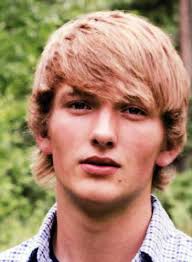 Powell County High School, Deer Lodge