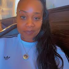 Listen I can write a book for her about her ❤️☺️🫶 She was by my side when  times was hard she was 💯 never left me behind 🥹❤️ HAPPY BIRTHDAY 🎂🎉🎁🎊  TO