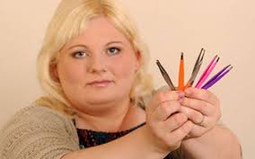 sở thích lạ: tin tức, hình ảnh, video, bình luận mới nhất