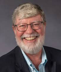 Donis Casey: Write Errant