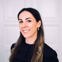 200+ "Irma" profiles