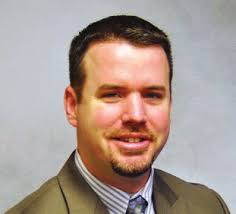 Neuroscience Department, Greenville Neuromodulation Center partner to  explore the human mind p. 22 Neuroscience Department, Gree