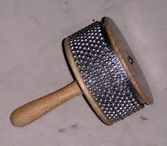 Alat musik idiophone yang selanjutnya yaitu kolintang yang banyak tersebar di seluruh wilayah asia tenggara termasuk di indonesia. 15 Alat Musik Idiophone Lengkap Dengan Gambar Haipedia Com