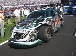 Nascar Transformer Cars Dale Earnhardt Jr Nascar Transformers 3 Cars Transformers Cars Transformers Chevrolet Volt