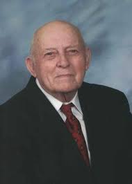 Obituary for Robert Wesley 'Rob' Cole (Sympathy landing)