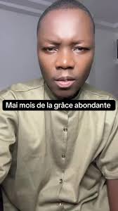 Mai : Mois de la Grâce Abondante