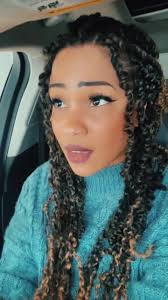 Remembering this one song I’ve loved since forever-