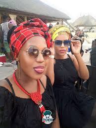 Hey Gqeberha Fleekers! The venue has been confirmed by popular demand!  🙌💯And guess what! Another important update💥👌We've got Mr Thela