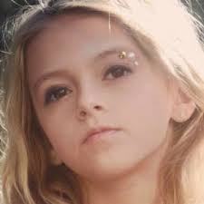 Her birthday, what she did before fame, her family life, fun trivia facts, popularity rankings, and more. Coco Quinn Age Bio Faces And Birthday