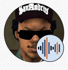 Discover incredible free sound effects from our growing audio library to use in your next video editing project. Ryder Soundboard U2014 101 Soundboards Sound Png Gta Sa Icon Download Free Transparent Png Images Pngaaa Com