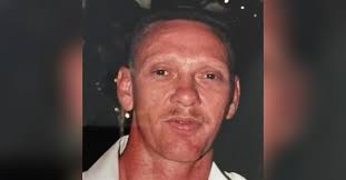 Thomas White Obituary