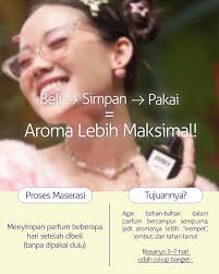 𝐉𝐍𝐒𝐎 Fragrance