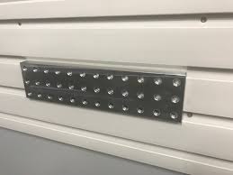 Check spelling or type a new query. Non Sequitur Gladiator Geartrack Utility Brackets Standing Stones Cnc