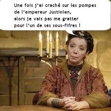 Kaamelott Kaamelott Citations Kaamelott Replique Film