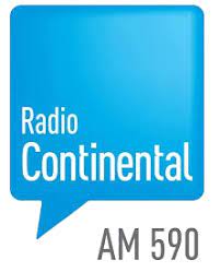 Make social videos in an instant: Radio Continental Wikipedia