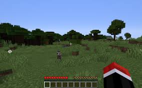 If you've discovered a cheat you'd like. Minecraft Official Minecraft Wiki