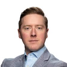 Fresh glimpses of (indeed tribute to) Colin Pinks (K). Key member (up  front) of the 1985-6 squad