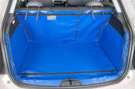 Renault captur, opel mokka und seat arona. Halten Sie Ihren Fiat 500 X Kofferraum Mit Unserer Neuen Kofferraumauskleidung Sauber