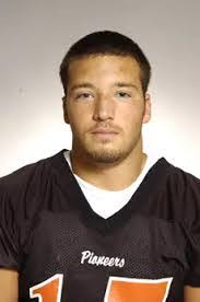 Jason Beckles's Instagram, Twitter & Facebook