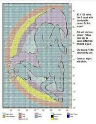 Unicorn plastic canvas patterns free. 44 Unicorns In Plastic Canvas Ideas In 2021 Plastic Canvas Canvas Patterns Plastic Canvas Patterns Free