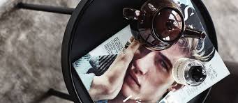 Click here for 2017's most giftable coffee table books. Zum Schmokern Die Besten Coffee Table Books