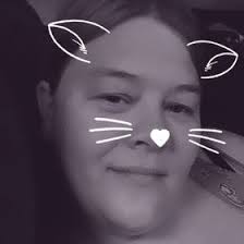 Crystal Petrie (cpetrie201513)