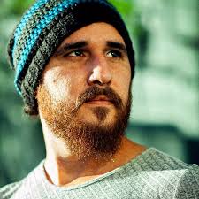 Christopher Sheffield