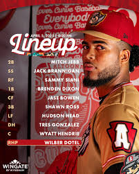 Altoona Curve Baseball