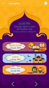 To access these features, click here. Al Quran Bahasa Melayu For Android Apk Download