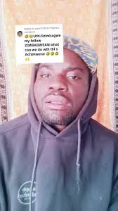 Replying to @user1211297175816 #fayamen #tiktokviral  #makamhakaleyi🇰🇪🇧🇼🇲🇿🇧🇫🇿🇦🇳🇬🇲🇼🇿🇼🇷🇼