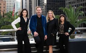 Image result for Azure Blue 1986 Nottingham Evening Post