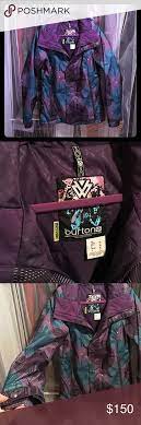 Burton Snowboard Jacket Snowboard Jacket Burton Snowboards Burton Snowboard Jackets
