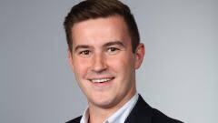 loanDepot, Pennymac, Total Expert, Stewart add chief officers