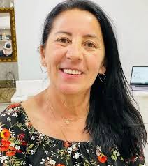 CAMPO MOURÃO SEDIA 64ª EDIÇÃO DOS JOGOS UNIVERSITÁRIOS DO PARANÁ A PATIR  DESTA TERÇA (2) Entre os dias 22 e 27, Campo Mourão, no Centro-Oeste, será  sede da 64ª edição dos Jogos