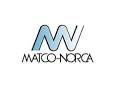 Matco-Norca Plumbing Products at Faucet Depot