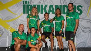 Jun 19, 2021 · the 2021 summer olympics are coming up soon, and team usa is revealing uniforms as we go. Australia S Olympic Games Uniforms Revealed Kidsnews