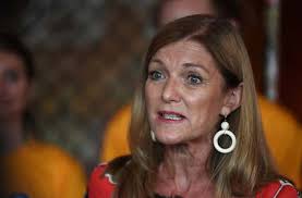 Homeless numbers set to rise again, but inquiry can be a turning point if  we get smarter about housing people