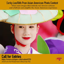 Jim Hornstein's Instagram, Twitter & Facebook