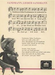 Fernsehen sehen sie fern am wochenende? Das Sandmannchen Im Ost Fernsehen War Und Ist Kult Auch Im Westen Das Lied Gefallt Mir Auch Heute Noch Kinder Lied Kinderlieder Kindergarten Lieder
