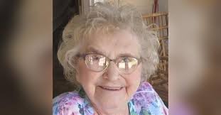 Patricia Elaine Ackerman Obituary