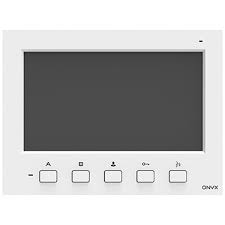 Mas Onyx 7 Goruntulu Diafon Fiyati Taksit Secenekleri