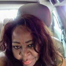 TOP 10 BEST Public Services & Government in Quincy, MA