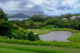 Be massive podcast by robert makai. Robert Trent Jones Jr The Breakfast Ball Golf Blog