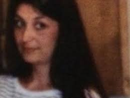 Fundraiser for Justin Clayton by Kelly Ann Kirby-Geist : Help Me Save my  Sister Please