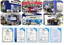Digital mall, petaling jaya, malaysia. 43 Inch Portable Lcd Digital Signage Interactive Mall Kiosk Lcd Digital Signage Stand Alone Vision All In One Pc Led Advertising Outdoor China Stand Alone Lcd Digital Signage And Stand Alone Version