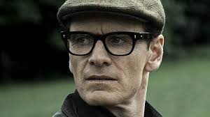 Tinker Tailor Soldier Spy (TV Mini Series 1979)